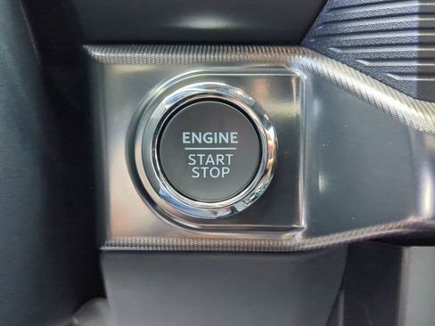 Used 2024 Ford F150 Raptor image 33