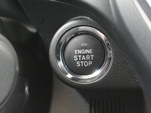 Used 2025 Subaru Forester Limited AWD/4WD image 30