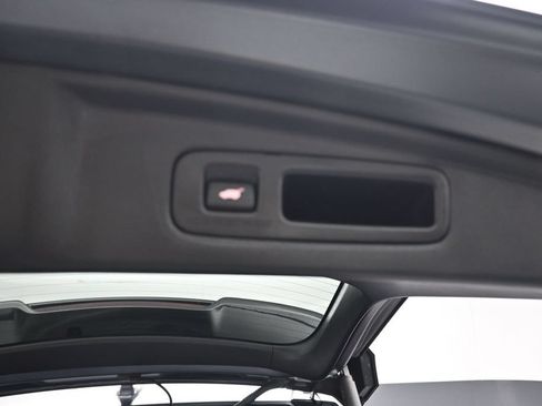 Used 2023 Honda CR-V Sport Touring image 48