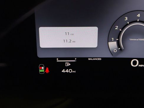 New 2026 Audi Q5 Premium AWD/4WD image 23