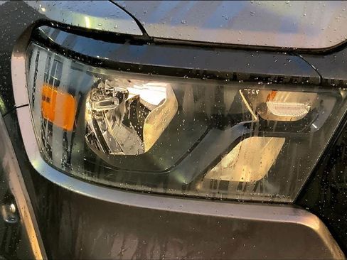 Used 2022 RAM 1500 Big Horn AWD/4WD image 26