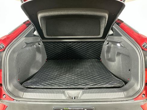 Used 2023 Volkswagen ID.4 Pro S RWD image 29