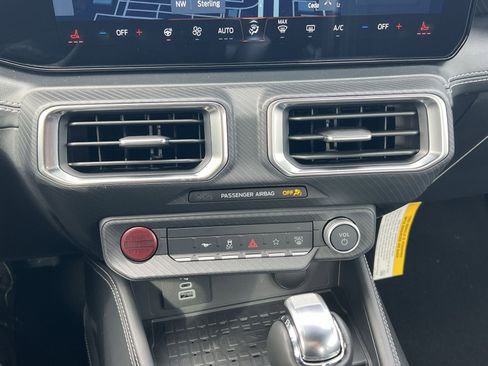 New 2024 Ford Mustang GT Premium image 21