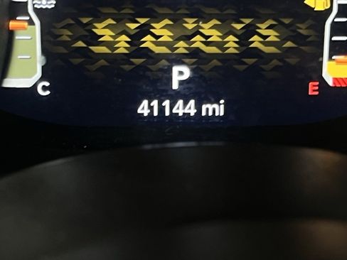 Certified 2023 Jeep Wrangler Sport S image 19