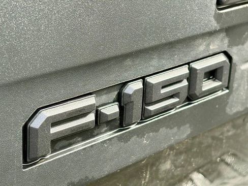 Used 2024 Ford F150 Raptor image 15