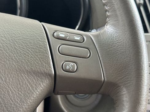 Used 2007 Lexus RX 350 2WD image 31