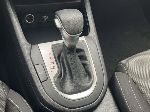 Used 2023 Kia Forte LXS FWD image 27