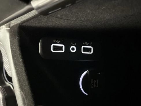 Used 2022 Dodge Challenger SRT Hellcat Redeye image 23