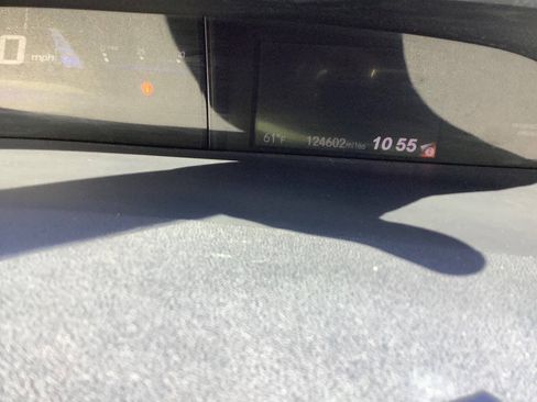 Used 2013 Honda Civic EX image 38