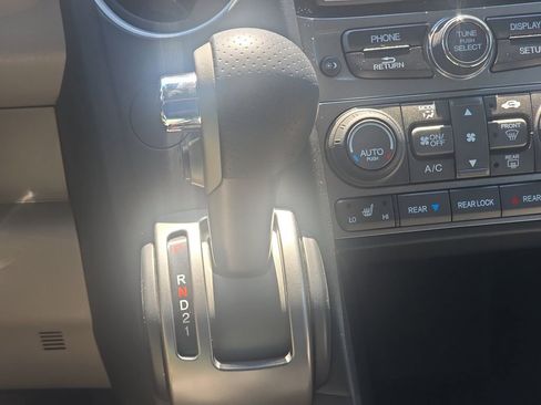Used 2012 Honda Pilot EX-L image 21