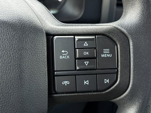 Used 2023 Ford F250 XLT w/ FX4 Off-Road Package image 25