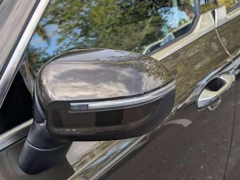 Certified 2023 Kia Telluride S w/ S Sunroof Package image 16