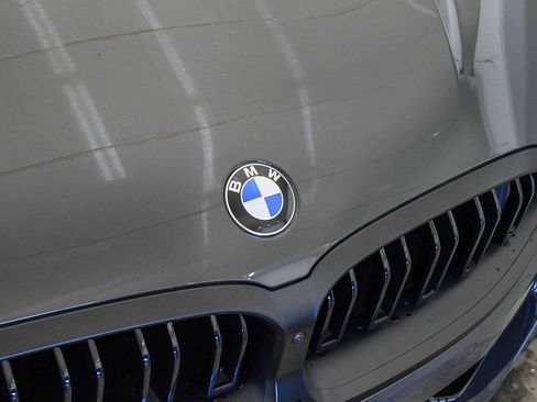 New 2026 BMW 840i RWD image 8