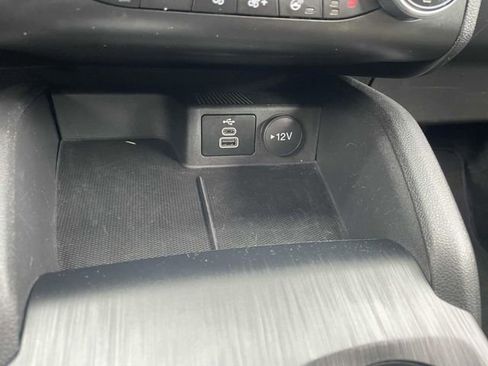 Used 2024 Ford Escape ST-Line image 27