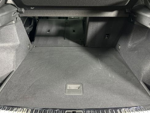 Used 2025 Audi Q3 2.0T Premium w/ Convenience Package image 14