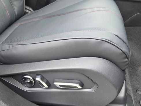 New 2026 Acura RDX A-Spec image 8