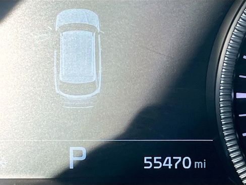 Used 2022 Kia Telluride SX w/ SX Prestige Package AWD/4WD image 12