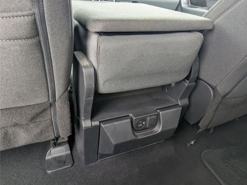 Used 2023 Ford F150 XLT w/ Equipment Group 301A Mid image 31