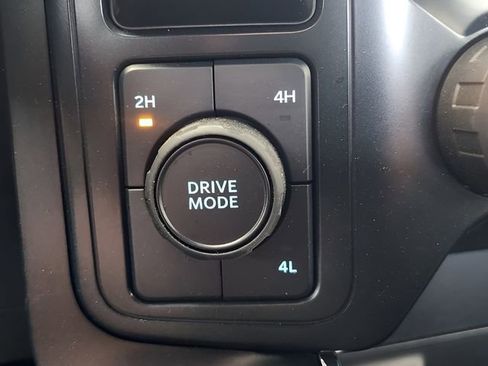 Used 2024 Ford F150 STX image 32