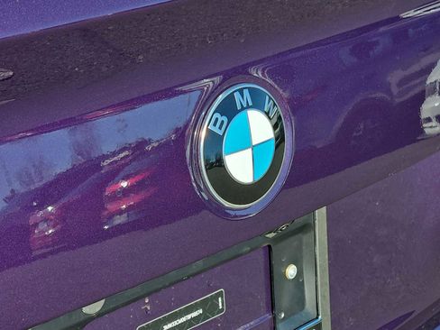 New 2026 BMW 230i xDrive Coupe w/ Convenience Package image 11