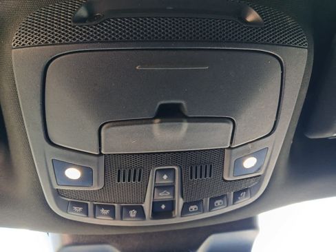 Used 2024 Lincoln Navigator Reserve AWD/4WD image 47