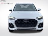 Certified 2022 Audi Q5 2.0T Premium Plus w/ Premium Plus Package image 4