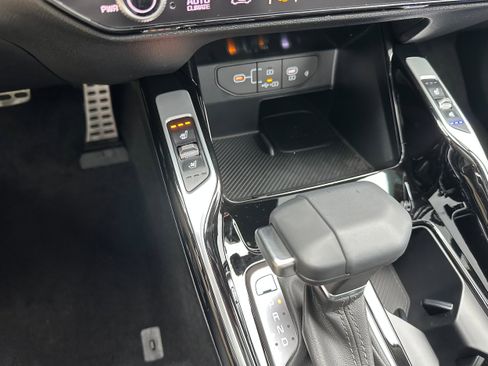 New 2026 Kia Sorento SX image 43