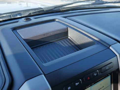 Used 2018 Ford F350 Lariat w/ Lariat Ultimate Package image 41