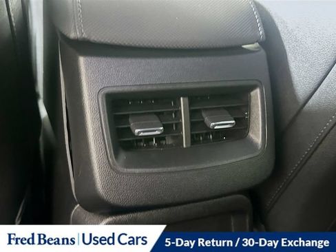 Certified 2024 Chevrolet Equinox EV RS AWD/4WD image 30
