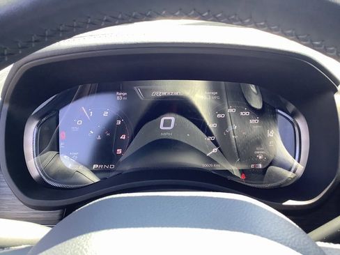 Used 2023 RAM 2500 Rebel w/ Level 2 Equipment Group image 14