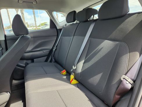 New 2026 Hyundai Kona SE image 15