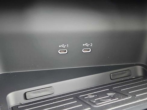 New 2026 Audi S3 Premium AWD/4WD image 18