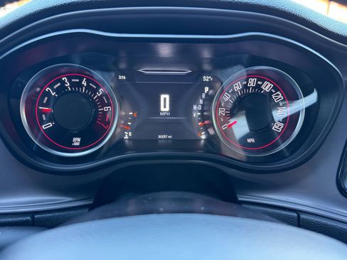 Used 2023 Dodge Challenger GT image 10