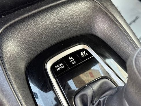 Certified 2024 Toyota Corolla LE FWD image 43