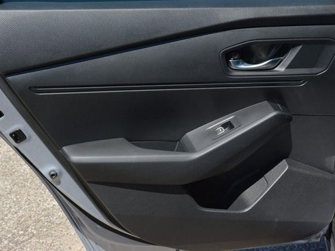 Used 2023 Honda Accord EX image 16