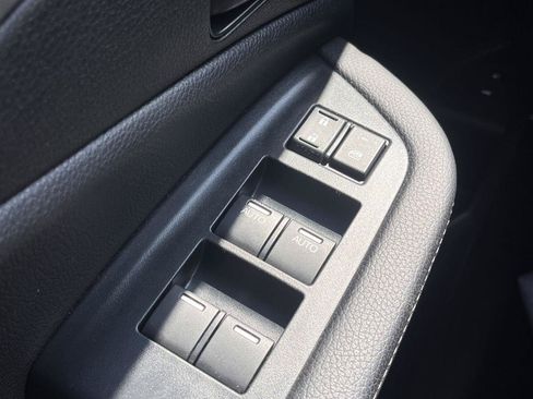 Used 2023 Honda Passport EX-L image 20