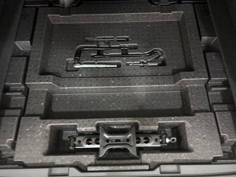 Used 2024 Subaru Outback Limited image 26