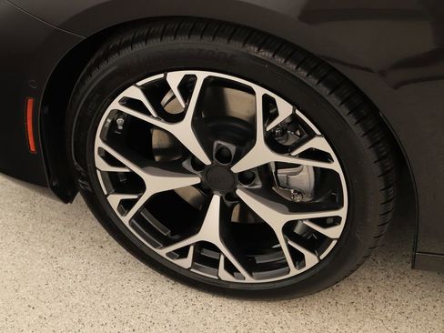 New 2026 Audi A6 Prestige image 30