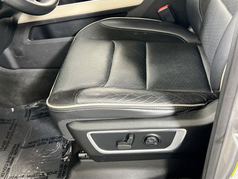 Used 2021 RAM 1500 Laramie image 19