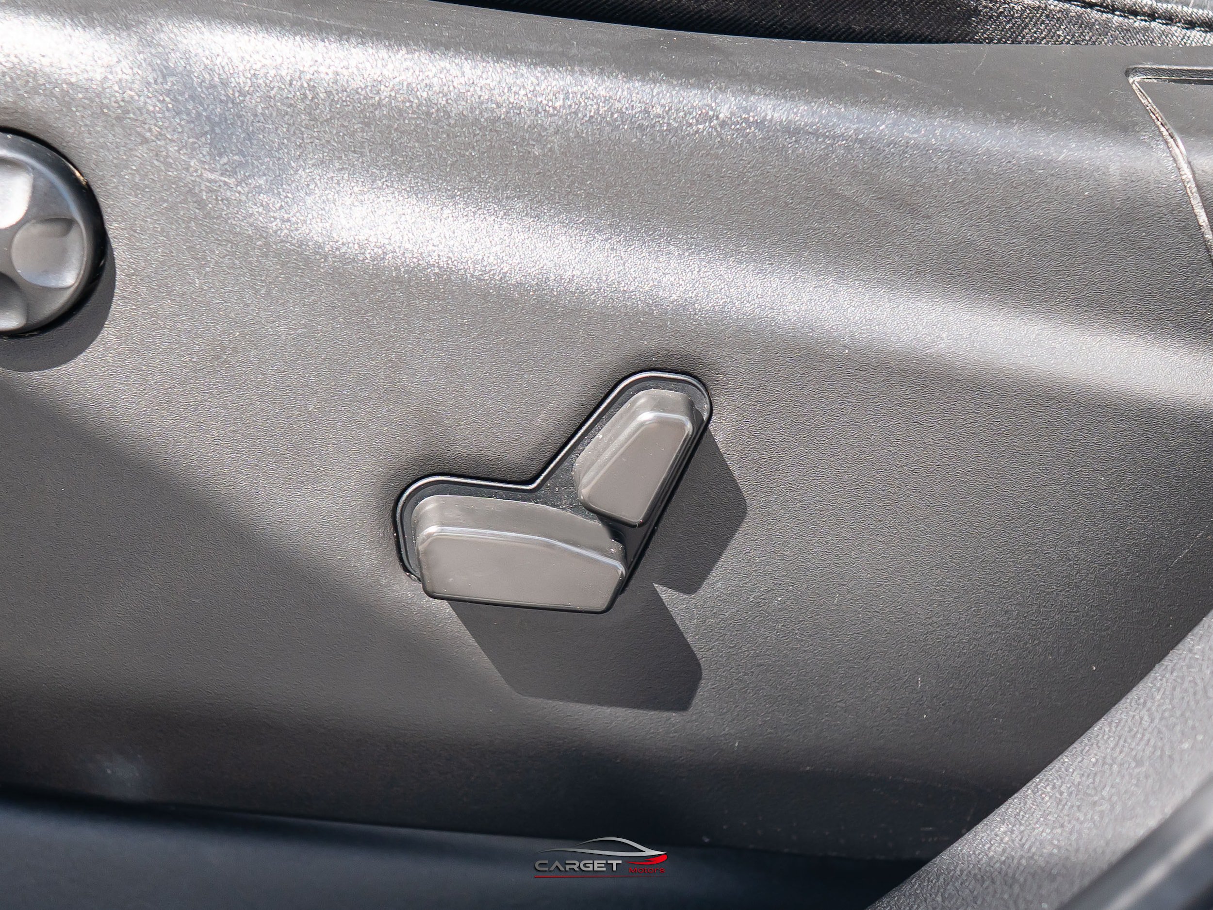 Used 2022 Dodge Durango R/T AWD/4WD image 39