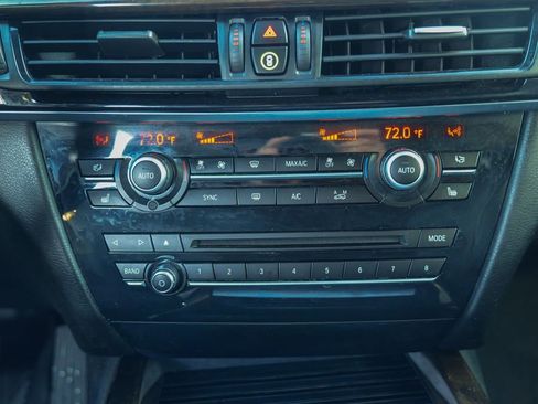 Used 2018 BMW X5 xDrive35i image 46