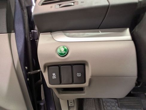 Used 2014 Honda CR-V EX image 18