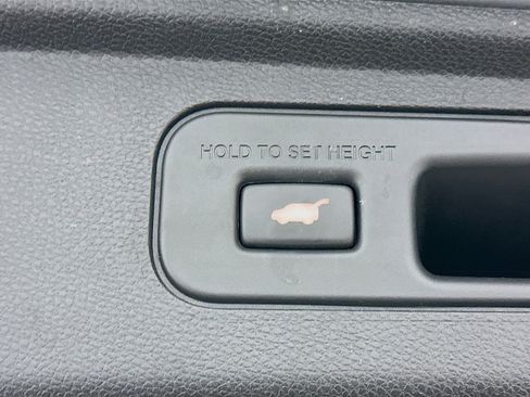 Used 2024 Honda Odyssey EX-L image 32