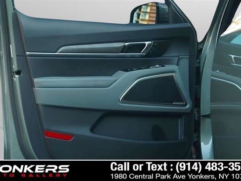 Used 2023 Kia Telluride SX Prestige X-Line image 56