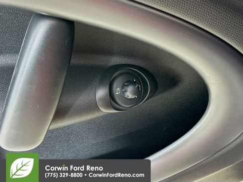 Used 2011 MINI Cooper Countryman S image 16