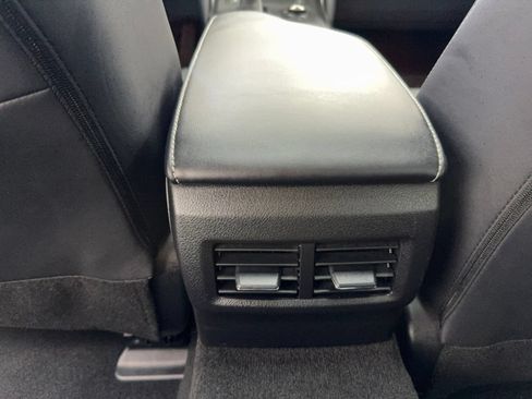Used 2024 Lexus IS 300 w/ Comfort Package RWD image 39