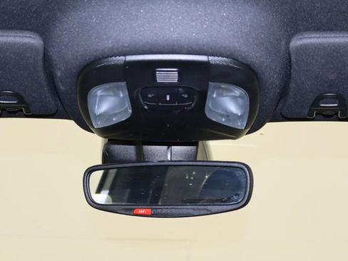 Used 2024 Jeep Compass Latitude AWD/4WD image 23