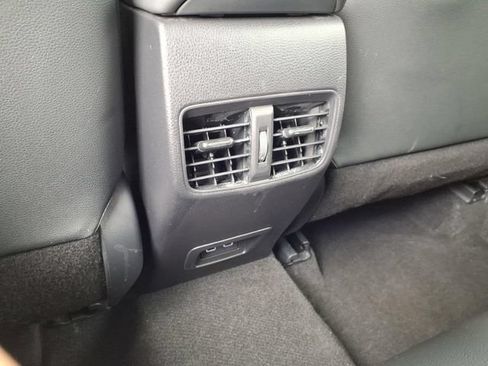 Certified 2026 Toyota Corolla Cross XLE AWD/4WD image 11