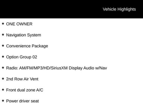 Used 2023 Hyundai Sonata SEL w/ Convenience Package FWD image 5