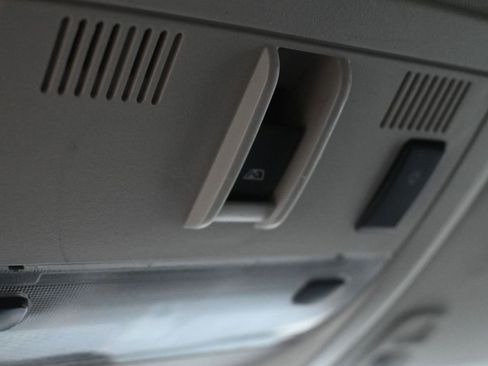 Used 2011 Chevrolet Silverado 2500 LT w/ Interior Plus Package image 43